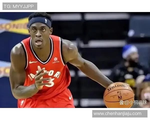 西亚卡姆全场16投6中贡献20分，末节独砍13分率队逆转