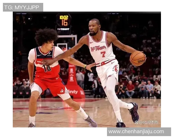 火箭险胜雷霆！杜兰特20+4创纪录，申京17+12+11首发第一，探花16+6犯错