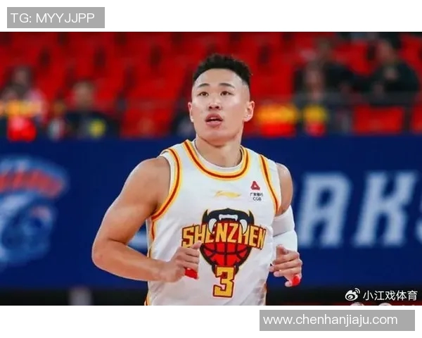 贺希宁成国家队即战力，胡明轩需在联赛找回自我