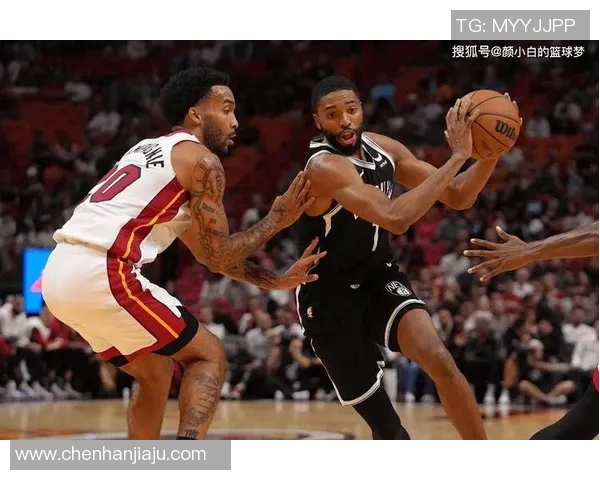 因车祸重伤错失加盟，海史密斯与湖人擦肩而过的背后真相