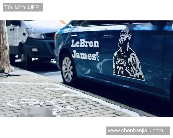 官方：前道奇首席营销官罗森出任湖人商业运营总裁